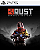 RUST CONSOLE EDITION PS5 - MÍDIA DIGITAL - Imagem 1