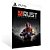 RUST CONSOLE EDITION PS5 - MÍDIA DIGITAL - Imagem 1