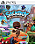 SACKBOY UMA GRANDE AVENTURA - PS5 - PSN MÍDIA DIGITAL - Imagem 1