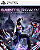 SAINTS ROW IV RE-ELECTED - PS5 - PSN MÍDIA DIGITAL - Imagem 1