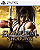 Samurai Shodown - PS5 - PSN Mídia Digital - Imagem 1