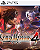 Samurai Warriors 4 - PS5 - PSN Mídia Digital - Imagem 1