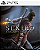 SEKIRO SHADOWS DIE TWICE - PS5 - PSN MÍDIA DIGITAL - Imagem 1