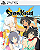 Senran Kagura Estival Versus - PS5 - PSN MÍDIA DIGITAL - Imagem 1