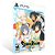 Senran Kagura Estival Versus - PS5  - PSN MÍDIA DIGITAL - Imagem 1