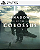 SHADOW OF THE COLOSSUS - PS5 - PSN MÍDIA DIGITAL - Imagem 1