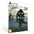 SHADOW OF THE COLOSSUS - PS5 - PSN MÍDIA DIGITAL - Imagem 1