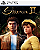SHENMUE 3 - PS5 - PSN MÍDIA DIGITAL - Imagem 1