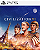 SID MEIER'S CIVILIZATION VI - PS5 - PSN MÍDIA DIGITAL - Imagem 1