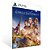 SID MEIER'S CIVILIZATION VI - PS5 - PSN MÍDIA DIGITAL - Imagem 1