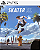 Skater XL PS5 - MÍDIA DIGITAL - Imagem 1