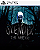 SLENDER THE ARRIVAL - PS5 - PSN MÍDIA DIGITAL - Imagem 1