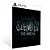 SLENDER THE ARRIVAL - PS5  - PSN MÍDIA DIGITAL - Imagem 1