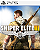 SNIPER ELITE 3 - PS5 - PSN MÍDIA DIGITAL - Imagem 1