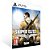 SNIPER ELITE 3  - PS5 - PSN MÍDIA DIGITAL - Imagem 1