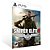 SNIPER ELITE 4 - PS5 - PSN MÍDIA DIGITAL - Imagem 1