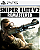 SNIPER ELITE V2 REMASTERED - PS5 - PSN MÍDIA DIGITAL - Imagem 1