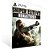 SNIPER ELITE V2 REMASTERED - PS5  - PSN MÍDIA DIGITAL - Imagem 1