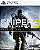 SNIPER GHOST WARRIOR 3 SEASON PASS EDITION - PS5 - PSN MÍDIA DIGITAL - Imagem 1