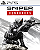 SNIPER GHOST WARRIOR CONTRACTS - PS5 - PSN MÍDIA DIGITAL - Imagem 1