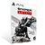 SNIPER GHOST WARRIOR CONTRACTS - PS5 - PSN MÍDIA DIGITAL - Imagem 1
