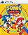 Sonic Mania - PS5 - PSN MÍDIA DIGITAL - Imagem 1