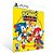 Sonic Mania - PS5 - PSN MÍDIA DIGITAL - Imagem 1