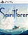 Spiritfarer - PS5 PSN MÍDIA DIGITAL - Imagem 1