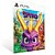 Spyro Reignited Trilogy - Ps5 - Psn Mídia Digital - Imagem 1