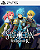 STAR OCEAN FIRST DEPARTURE R - PS5 - PSN MÍDIA DIGITAL - Imagem 1