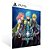 STAR OCEAN FIRST DEPARTURE R - PS5 - PSN MÍDIA DIGITAL - Imagem 1