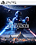 Star Wars Battlefront 2 - PS5 - PSN Mídia Digital - Imagem 1
