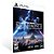 Star Wars Battlefront 2 - PS5 - PSN  Mídia Digital - Imagem 1