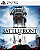 Star Wars Battlefront - PS5 - PSN Mídia Digital - Imagem 1