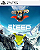 STEEP - PS5 - PSN MÍDIA DIGITAL - Imagem 1