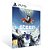 STEEP - PS5 - PSN MÍDIA DIGITAL - Imagem 1