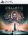 Stellaris Console Edition - PS5 - PSN Mídia Digital - Imagem 1