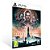 Stellaris Console Edition - PS5 - PSN  Mídia Digital - Imagem 1