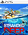 Stranded Deep PS5 - PSN Mídia Digital - Imagem 1