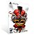 Street Fighter V - Ps5  - Psn Mídia Digital - Imagem 1