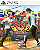 Street Power Soccer - PS5 PSN MÍDIA DIGITAL - Imagem 1
