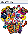 Super Bomberman R - PS5 - PSN Mídia Digital - Imagem 1