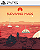 Surviving Mars - PS5 - PSN MÍDIA DIGITAL - Imagem 1