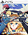SWORD ART ONLINE Alicization Lycoris - PS5 PSN MÍDIA DIGITAL - Imagem 1