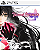 Tales of Berseria - PS5 - PSN Mídia Digital - Imagem 1