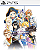 Tales of Vesperia Definitive Edition - PS5 - PSN Mídia Digital - Imagem 1