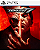 TEKKEN 7 - PS5 - PSN MÍDIA DIGITAL - Imagem 1