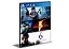 RESIDENT EVIL TRIPLE PACK 4, 5 E 6 PS4 E PS5 PSN MÍDIA DIGITAL - Imagem 1