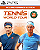 Tennis World Tour Roland-Garros Edition - PS5 - PSN Mídia Digital - Imagem 1