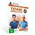 Tennis World Tour Roland-Garros Edition - PS5 - PSN Mídia Digital - Imagem 1